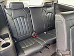 2014 Chevrolet Traverse FWD SUV for sale #7004221 - photo 19