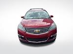 2014 Chevrolet Traverse FWD SUV for sale #7004221 - photo 3