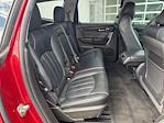 2014 Chevrolet Traverse FWD SUV for sale #7004221 - photo 20