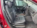 2014 Chevrolet Traverse FWD SUV for sale #7004221 - photo 21