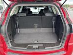 2014 Chevrolet Traverse FWD SUV for sale #7004221 - photo 22
