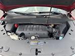 2014 Chevrolet Traverse FWD SUV for sale #7004221 - photo 23