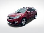 2014 Chevrolet Traverse FWD SUV for sale #7004221 - photo 4