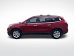 2014 Chevrolet Traverse FWD SUV for sale #7004221 - photo 5