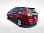2014 Chevrolet Traverse FWD SUV for sale #7004221 - photo 6