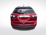 2014 Chevrolet Traverse FWD SUV for sale #7004221 - photo 7