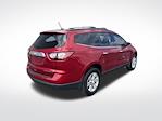 2014 Chevrolet Traverse FWD SUV for sale #7004221 - photo 2