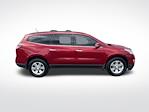2014 Chevrolet Traverse FWD SUV for sale #7004221 - photo 8