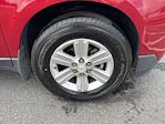 2014 Chevrolet Traverse FWD SUV for sale #7004221 - photo 9