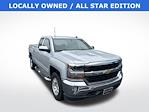 2016 Chevrolet Silverado 1500 Double Cab 4WD Pickup for sale #7004231 - photo 1