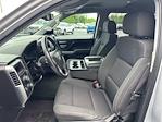 2016 Chevrolet Silverado 1500 Double Cab 4WD Pickup for sale #7004231 - photo 10