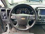 2016 Chevrolet Silverado 1500 Double Cab 4WD Pickup for sale #7004231 - photo 11