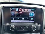 2016 Chevrolet Silverado 1500 Double Cab 4WD Pickup for sale #7004231 - photo 13