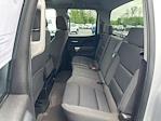 2016 Chevrolet Silverado 1500 Double Cab 4WD Pickup for sale #7004231 - photo 16