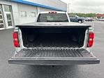 2016 Chevrolet Silverado 1500 Double Cab 4WD Pickup for sale #7004231 - photo 17