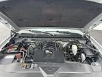 2016 Chevrolet Silverado 1500 Double Cab 4WD Pickup for sale #7004231 - photo 19