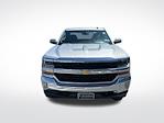 2016 Chevrolet Silverado 1500 Double Cab 4WD Pickup for sale #7004231 - photo 3