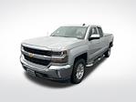 2016 Chevrolet Silverado 1500 Double Cab 4WD Pickup for sale #7004231 - photo 4