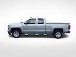 2016 Chevrolet Silverado 1500 Double Cab 4WD Pickup for sale #7004231 - photo 5