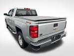 2016 Chevrolet Silverado 1500 Double Cab 4WD Pickup for sale #7004231 - photo 6