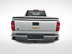 2016 Chevrolet Silverado 1500 Double Cab 4WD Pickup for sale #7004231 - photo 7