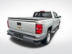 2016 Chevrolet Silverado 1500 Double Cab 4WD Pickup for sale #7004231 - photo 2