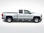 2016 Chevrolet Silverado 1500 Double Cab 4WD Pickup for sale #7004231 - photo 8