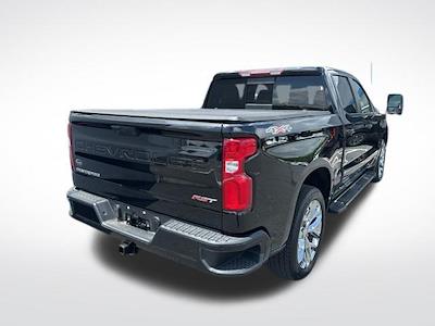 2020 Chevrolet Silverado 1500 Crew Cab 4WD Pickup for sale #7004251 - photo 2