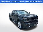 2020 Chevrolet Silverado 1500 Crew Cab 4WD Pickup for sale #7004251 - photo 1