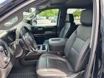 2020 Chevrolet Silverado 1500 Crew Cab 4WD Pickup for sale #7004251 - photo 10