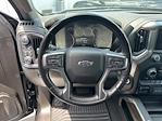 2020 Chevrolet Silverado 1500 Crew Cab 4WD Pickup for sale #7004251 - photo 11