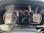 2020 Chevrolet Silverado 1500 Crew Cab 4WD Pickup for sale #7004251 - photo 12