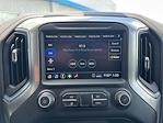 2020 Chevrolet Silverado 1500 Crew Cab 4WD Pickup for sale #7004251 - photo 13