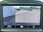 2020 Chevrolet Silverado 1500 Crew Cab 4WD Pickup for sale #7004251 - photo 14