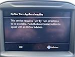 2020 Chevrolet Silverado 1500 Crew Cab 4WD Pickup for sale #7004251 - photo 15