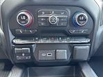 2020 Chevrolet Silverado 1500 Crew Cab 4WD Pickup for sale #7004251 - photo 16