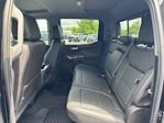 2020 Chevrolet Silverado 1500 Crew Cab 4WD Pickup for sale #7004251 - photo 17