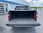 2020 Chevrolet Silverado 1500 Crew Cab 4WD Pickup for sale #7004251 - photo 18