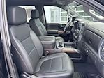 2020 Chevrolet Silverado 1500 Crew Cab 4WD Pickup for sale #7004251 - photo 19