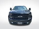 2020 Chevrolet Silverado 1500 Crew Cab 4WD Pickup for sale #7004251 - photo 3