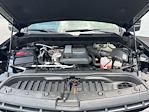 2020 Chevrolet Silverado 1500 Crew Cab 4WD Pickup for sale #7004251 - photo 20