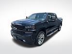 2020 Chevrolet Silverado 1500 Crew Cab 4WD Pickup for sale #7004251 - photo 4