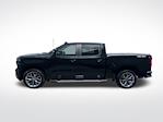 2020 Chevrolet Silverado 1500 Crew Cab 4WD Pickup for sale #7004251 - photo 5