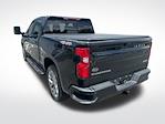 2020 Chevrolet Silverado 1500 Crew Cab 4WD Pickup for sale #7004251 - photo 6
