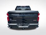 2020 Chevrolet Silverado 1500 Crew Cab 4WD Pickup for sale #7004251 - photo 7