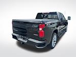 2020 Chevrolet Silverado 1500 Crew Cab 4WD Pickup for sale #7004251 - photo 2