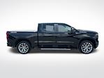 2020 Chevrolet Silverado 1500 Crew Cab 4WD Pickup for sale #7004251 - photo 8