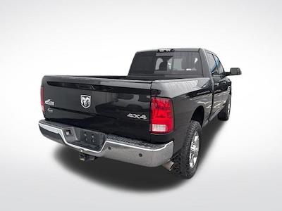 2017 Ram 2500 Crew Cab 4WD Pickup for sale #7004261 - photo 2