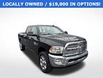 2017 Ram 2500 Crew Cab 4WD Pickup for sale #7004261 - photo 1