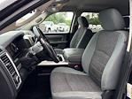 2017 Ram 2500 Crew Cab 4WD Pickup for sale #7004261 - photo 10